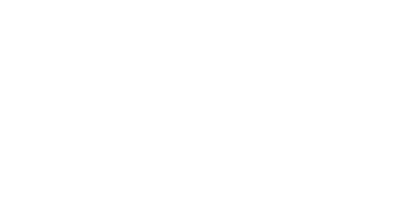 Triller logo